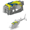 Cabin Comfort Systems > Environmental Control System