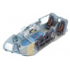 Cabin Comfort Systems > Emergency Medical Systems