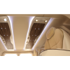 Cabin Comfort Systems > Ancillary Systems