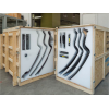 Cabin Comfort Systems > Kitting