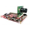 S2 - 4K Ultra HD SoC for IP Cameras