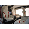 Aircraft Services > MAG Design Studio