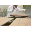 Aircraft Services > Painting