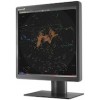 Air Traffic Control Displays