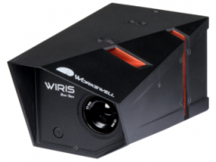 Workswell WIRIS 2nd gen