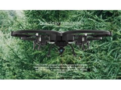 DISCOVERY / U818A WIFI