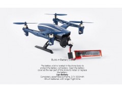Peregrine U28W