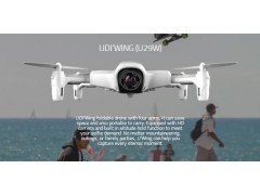 UDI’WING (U29W)