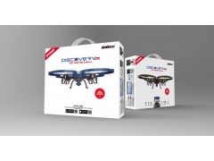 Discovery-wifi U818A WIFI