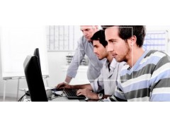 customer-relationship-and-loyalty-management