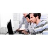customer-relationship-and-loyalty-management