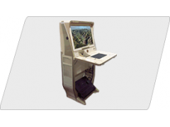 financials-and-human-resource-management