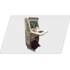 financials-and-human-resource-management
