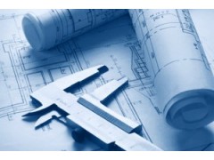 Composites Production Consultancy