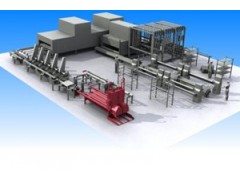 System Integration