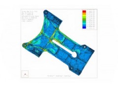Engineering Consultancy