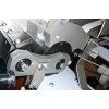 Production Line Engineering