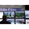 Track & Trace Solutions