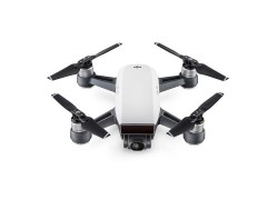 DJI Spark