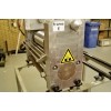 Assembling Machinery