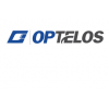 Optelos