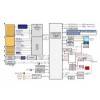 Documentation & Service Manuals