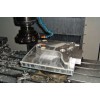 Milling