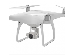 DJI - Phantom 4