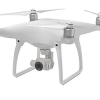 DJI - Phantom 4