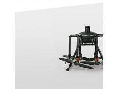 Yuneec - Tornado H920