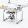 DJI - Phantom 3 Professional