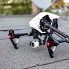 DJI - Inspire 1