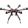 DJI - Spreading Wings S900