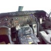 Flight Operations Management
