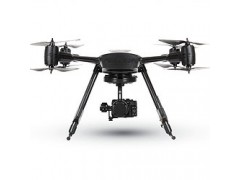 Aerialtronics - Altura Zenith