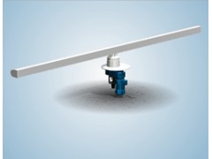 Antenna Turning Unit type ST0
