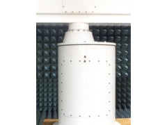 Antenna Turning Unit type ST1
