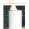 Antenna Turning Unit type ST1