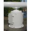 Antenna Turning Unit type ST2