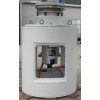 Antenna Turning Unit type DD1