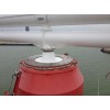 Antenna Turning Unit type DD3