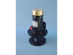 Rotary Joints and microwave components