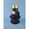 Rotary Joints and microwave components