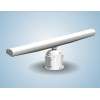SC Radar Antenna Family