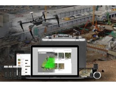 PRECISION CONSTRUCTION PACKAGE