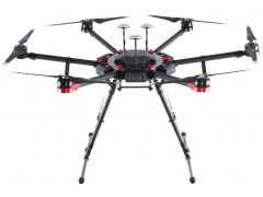 REMOTE SENSING PACKAGE