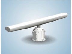 SGX Radar Antenna Family