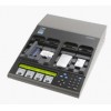 C7400 BATTERY ANALYZER (80 WATTS)