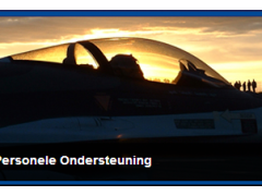 Personele Ondersteuning