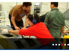 On-The-Job Training